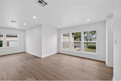 2708 Yearling Street, Lakewood, CA 90712 - Photo 11
