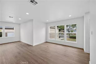 2708 Yearling St, Lakewood, CA 90712 - Photo 11
