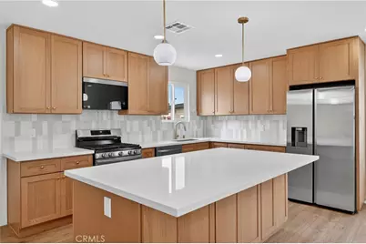 2708 Yearling Street, Lakewood, CA 90712 - Photo 1