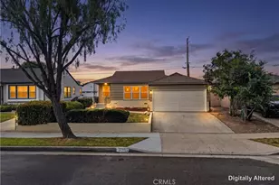 2708 Yearling St, Lakewood, CA 90712 - Photo 5