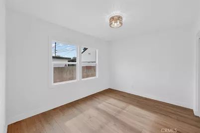 2708 Yearling Street, Lakewood, CA 90712 - Photo 19
