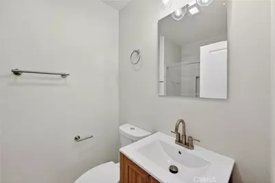 2708 Yearling Street, Lakewood, CA 90712 - Photo 15