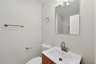2708 Yearling St, Lakewood, CA 90712 - Photo 15