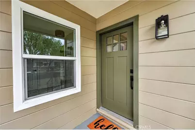 2708 Yearling Street, Lakewood, CA 90712 - Photo 7
