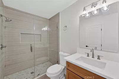 2708 Yearling Street, Lakewood, CA 90712 - Photo 21