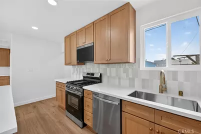 2708 Yearling Street, Lakewood, CA 90712 - Photo 13
