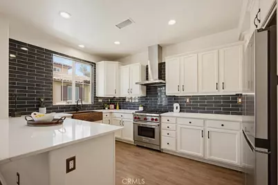 8060 City View, Rancho Cucamonga, CA 91730 - Photo 13