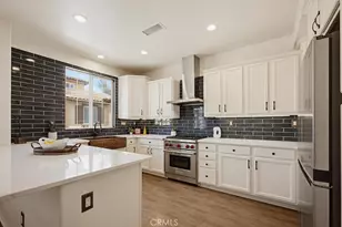 8060 City View, Rancho Cucamonga, CA 91730 - Photo 13