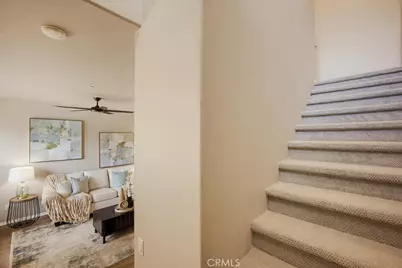 8060 City View, Rancho Cucamonga, CA 91730 - Photo 21