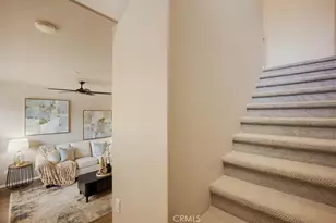 8060 City View, Rancho Cucamonga, CA 91730 - Photo 21