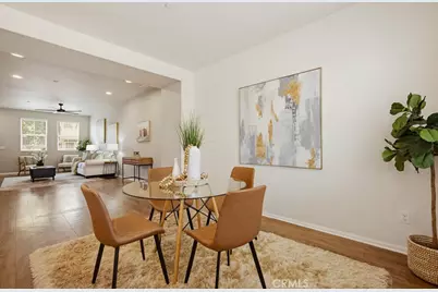 8060 City View, Rancho Cucamonga, CA 91730 - Photo 11