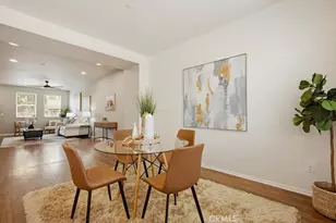 8060 City View, Rancho Cucamonga, CA 91730 - Photo 11
