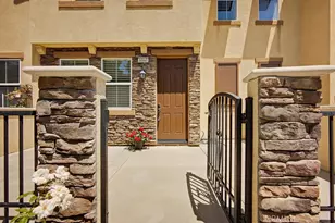 8060 City View, Rancho Cucamonga, CA 91730 - Photo 3