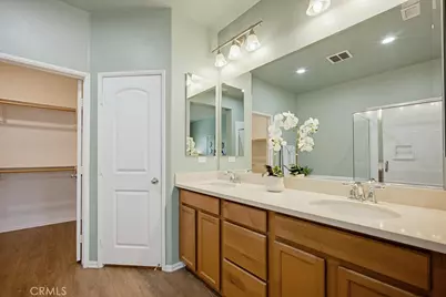 8060 City View, Rancho Cucamonga, CA 91730 - Photo 27