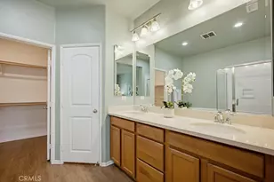 8060 City View, Rancho Cucamonga, CA 91730 - Photo 27