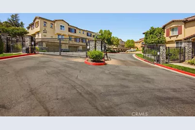 8060 City View, Rancho Cucamonga, CA 91730 - Photo 45