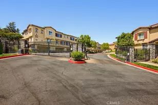 8060 City View, Rancho Cucamonga, CA 91730 - Photo 45
