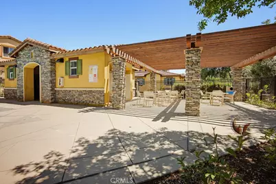8060 City View, Rancho Cucamonga, CA 91730 - Photo 43