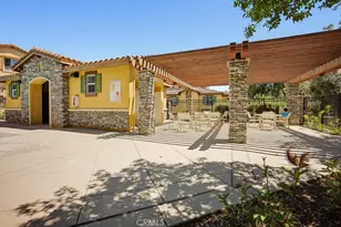8060 City View, Rancho Cucamonga, CA 91730 - Photo 43