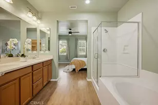 8060 City View, Rancho Cucamonga, CA 91730 - Photo 29