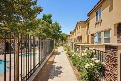 8060 City View, Rancho Cucamonga, CA 91730 - Photo 41