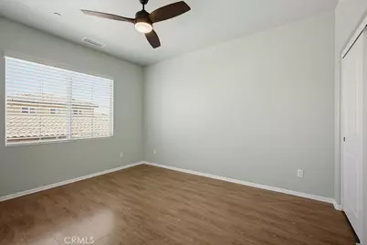 8060 City View, Rancho Cucamonga, CA 91730 - Photo 33