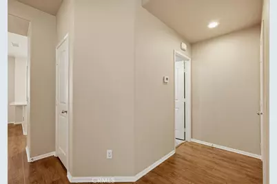 8060 City View, Rancho Cucamonga, CA 91730 - Photo 17