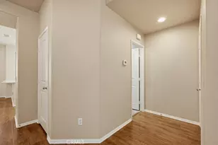 8060 City View, Rancho Cucamonga, CA 91730 - Photo 17