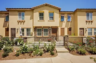8060 City View, Rancho Cucamonga, CA 91730 - Photo 1