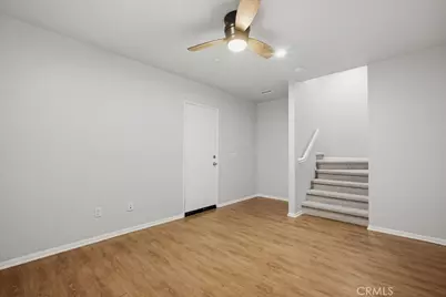 8060 City View, Rancho Cucamonga, CA 91730 - Photo 37