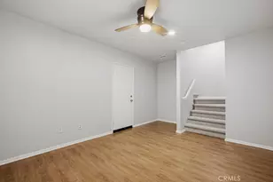 8060 City View, Rancho Cucamonga, CA 91730 - Photo 37