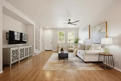 8060 City View, Rancho Cucamonga, CA 91730 - Photo 7