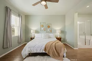 8060 City View, Rancho Cucamonga, CA 91730 - Photo 23