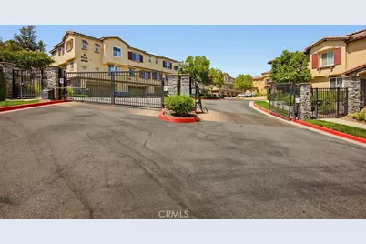 8060 City View, Rancho Cucamonga, CA 91730 - Photo 45