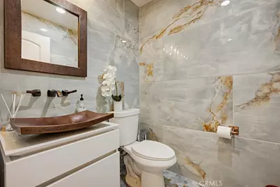 8060 City View, Rancho Cucamonga, CA 91730 - Photo 19