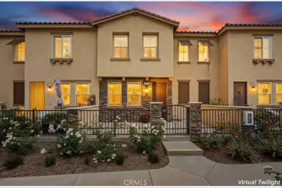 8060 City View, Rancho Cucamonga, CA 91730 - Photo 47