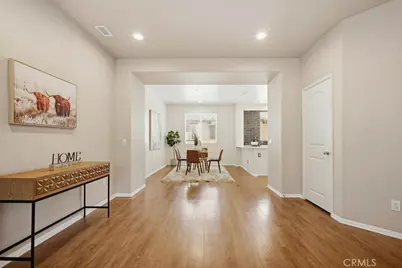 8060 City View, Rancho Cucamonga, CA 91730 - Photo 9