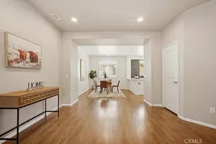 8060 City View, Rancho Cucamonga, CA 91730 - Photo 9