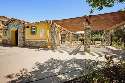 8060 City View, Rancho Cucamonga, CA 91730 - Photo 43