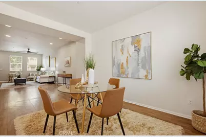 8060 City View, Rancho Cucamonga, CA 91730 - Photo 11