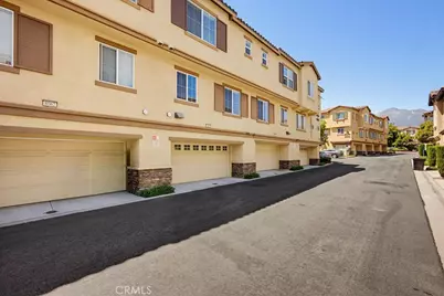 8060 City View, Rancho Cucamonga, CA 91730 - Photo 39