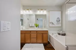 8060 City View, Rancho Cucamonga, CA 91730 - Photo 35