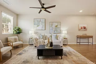 8060 City View, Rancho Cucamonga, CA 91730 - Photo 5