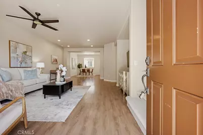 8060 City View, Rancho Cucamonga, CA 91730 - Photo 3
