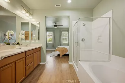 8060 City View, Rancho Cucamonga, CA 91730 - Photo 29