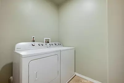8060 City View, Rancho Cucamonga, CA 91730 - Photo 31