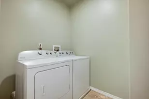 8060 City View, Rancho Cucamonga, CA 91730 - Photo 31