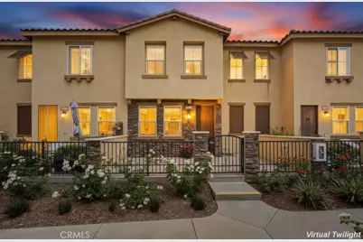 8060 City View, Rancho Cucamonga, CA 91730 - Photo 47
