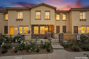 8060 City View, Rancho Cucamonga, CA 91730 - Photo 47