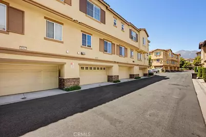 8060 City View, Rancho Cucamonga, CA 91730 - Photo 39